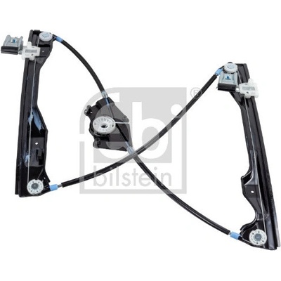Zvedací zařízení oken FEBI BILSTEIN 175666