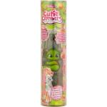 IMC Toys Cutie Climbers: Тъли, костенурката (908918TUL)