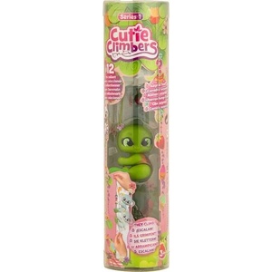 IMC Toys Cutie Climbers: Тъли, костенурката (908918TUL)