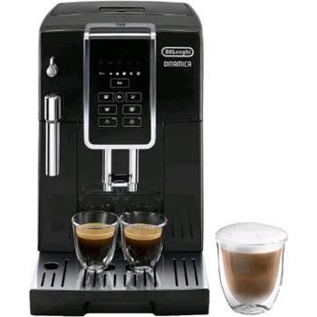 DeLonghi Dinamica ECAM 358.15.B
