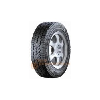 Gislaved Nord Frost Van 215/70 R15 109R
