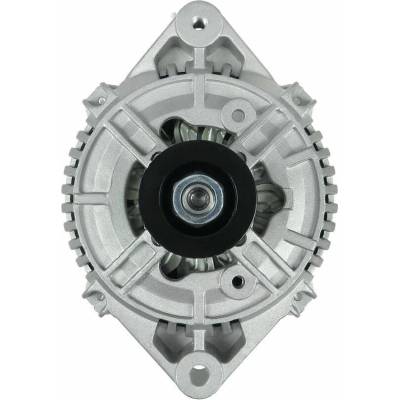 generátor AS-PL A0116