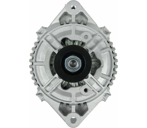 generátor AS-PL A0116