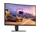 Dell Alienware AW2725D 210-BWQD