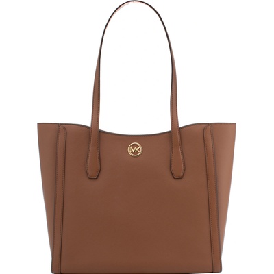 Michael Kors dámska kabelka 35S4G9GT3L LUGGAGE