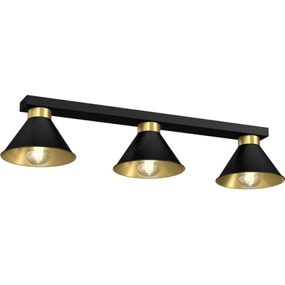 Luminex DEMET LU0625