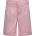 Trespass Анцуг Trespass Kids' Woven Tracksuit Shorts - Pale Pink
