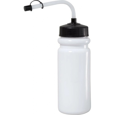 Winnwell Hokejová fľaša 650ml