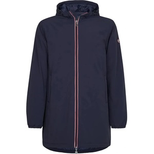 Petrol industries Анорак Petrol industries M-3050-JAC201 parka - Blue (Royal Navy)