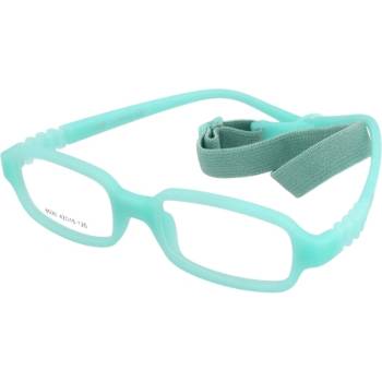 Image 1 of Crullé Диоптрични очила Crullé Kids Coloring C2