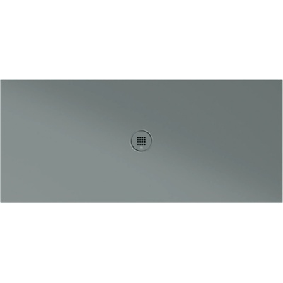 GSI 160 x 70 x 2 cm 46160704