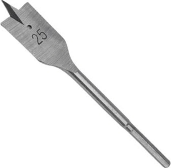 Makita D-07820