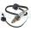 Lambda sonda DELPHI ES21725-12B1 (ES2172512B1)