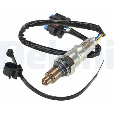 Lambda sonda DELPHI ES21725-12B1 (ES2172512B1)