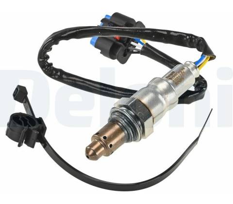Lambda sonda DELPHI ES21725-12B1 (ES2172512B1)