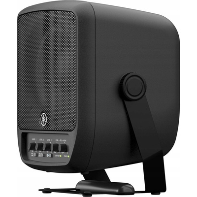 Yamaha Stagepas 100 – Hledejceny.cz