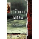 Mona - Dan T. Sehlberg