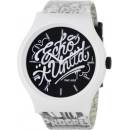 Marc Ecko E06515M1
