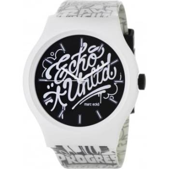Marc Ecko E06515M1