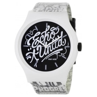 Marc Ecko E06515M1