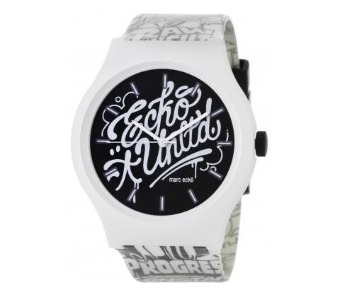 Marc Ecko E06515M1