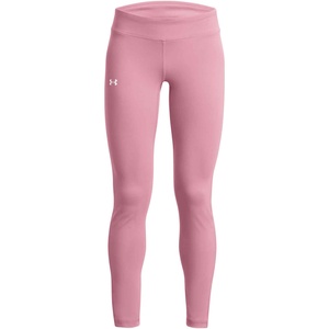 Under Armour Motion legging розово, бяло xl (1366119-697)