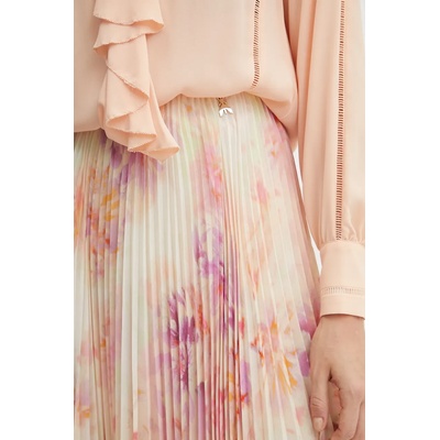 Patrizia Pepe Пола Patrizia Pepe (2G1019.A589)