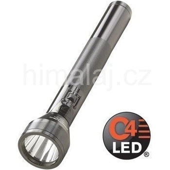 Streamlight SL-20L