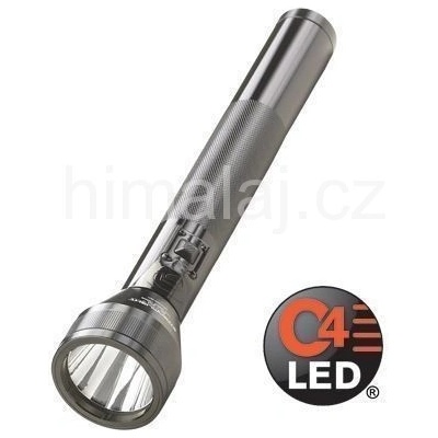 Streamlight SL-20L