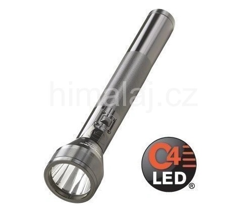 Streamlight SL-20L