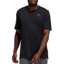 adidas triko CITY ELEVATED