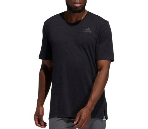 adidas triko CITY ELEVATED