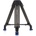 Benro C673LL