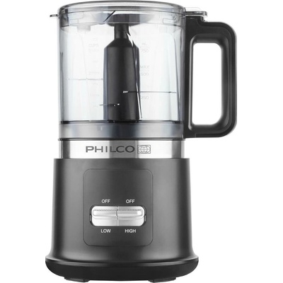 Philco PHHB 3210
