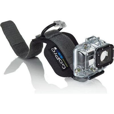 GoPro Wrist Housing (AHDWH-301)