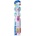 Trisa Детска четка за зъби Trisa Baby - Розова, 0-3 г (1683668_pink)