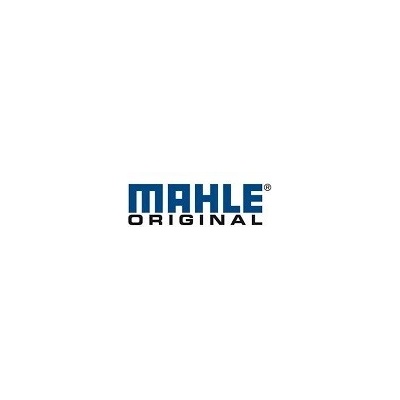 Vyrovnávací nádoba chladící kapaliny MAHLE ORIGINAL CRT 352 000S (CRT352000S)