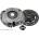 Ferdinand Bilstein UK Ltd. ADR163003