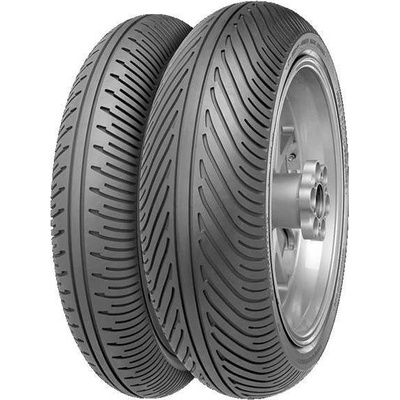 Continental CONTI RACE ATTACK RAIN 120/70 R17 58W