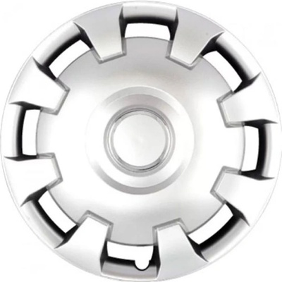 Sülbüs Тасове за джанти 15'' 303