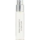 Essential Parfums Rose Magnetic by Sophie Labbé EDP 10 ml