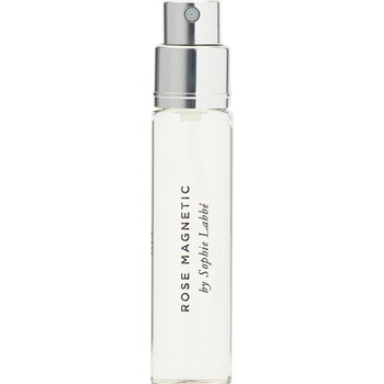 Essential Parfums Rose Magnetic by Sophie Labbé EDP 10 ml