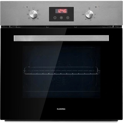 Klarstein Kalahari 2300 W