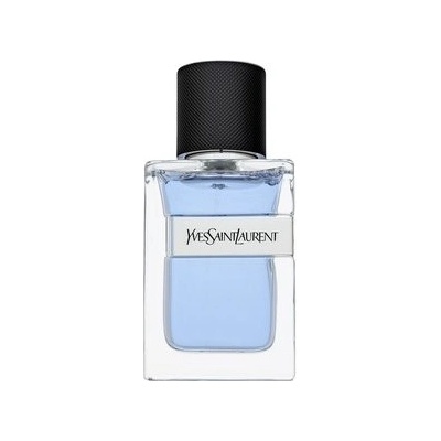 Yves Saint Laurent Y 2022 toaletná voda pánska 60 ml