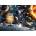 Ravensburger - Puzzle Outer Space XXL 150 pieces - 150 piese