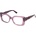 GUESS GU50322 081