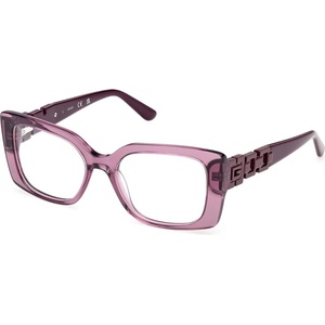 GUESS GU50322 081