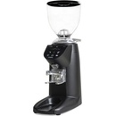 Compak E6 OD