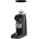 Compak E6 OD