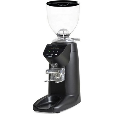 Compak E6 OD